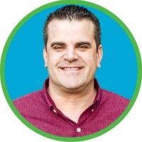 Warren Baker profile picture