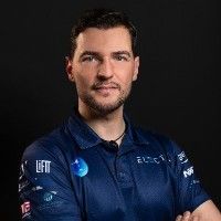 Fabrizio Martini profile picture