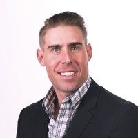 Matt Curtis profile picture