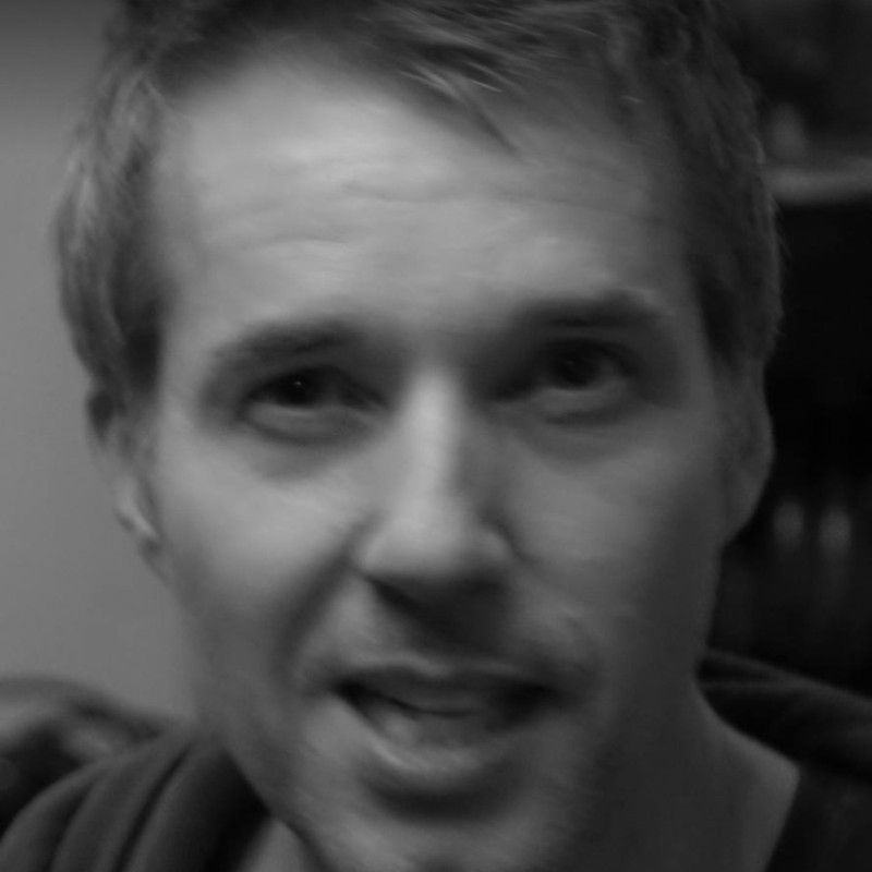 Gary Mcdowell profile picture