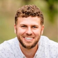 Alex Durrant profile picture