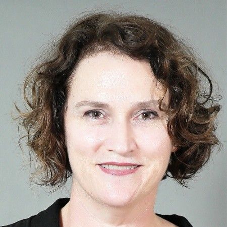 Jan Clohessy profile picture