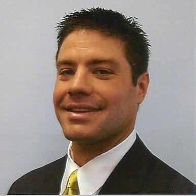 Benjamin Perossa profile picture