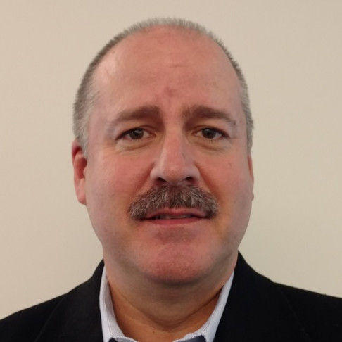 Dan Albert profile picture
