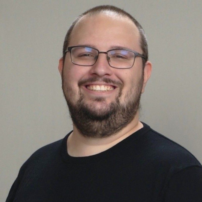 Will Mcvicker profile picture