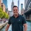 Matthew Meehan profile picture