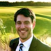 Charles Himel profile picture