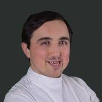 Adam Lody profile picture
