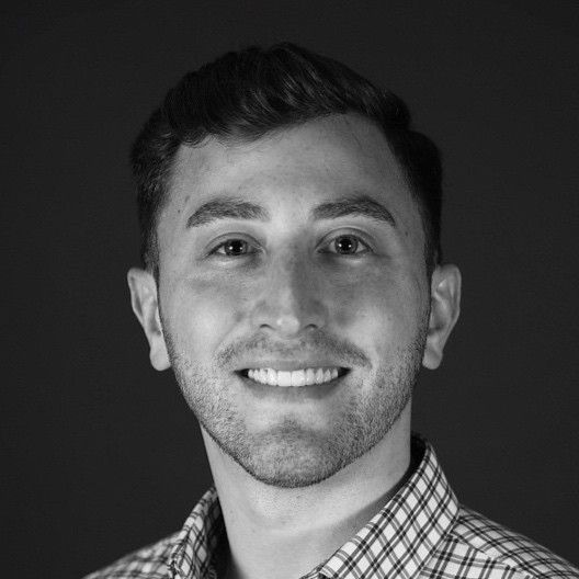 Ben Ettlinger profile picture
