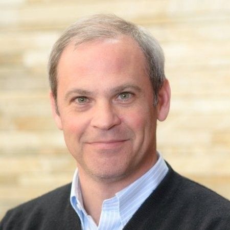 Brad Uebelacker profile picture