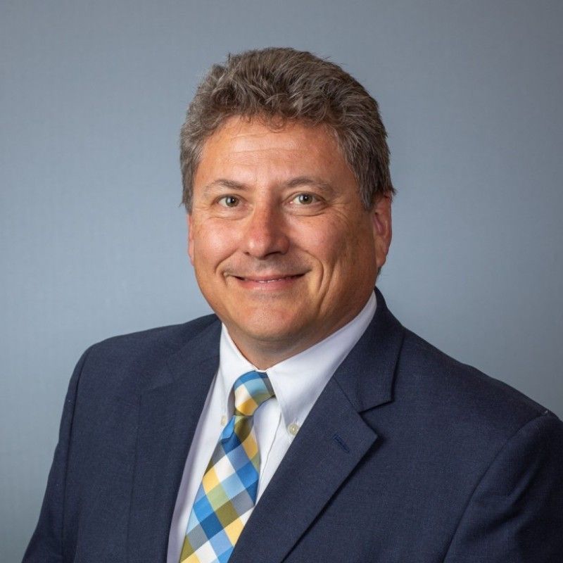 Stefan Comhaire profile picture