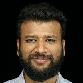 Aditya Morarka profile picture