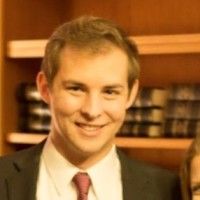 Dan Corcoran profile picture
