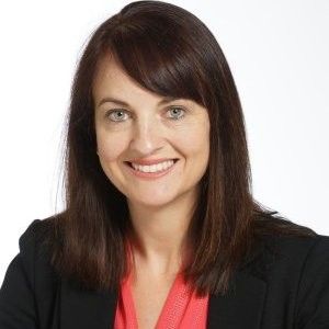 Karyn Maree Johnson profile picture