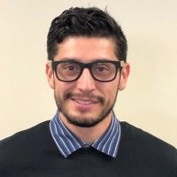 Alvaro Elizarraga Hernandez profile picture