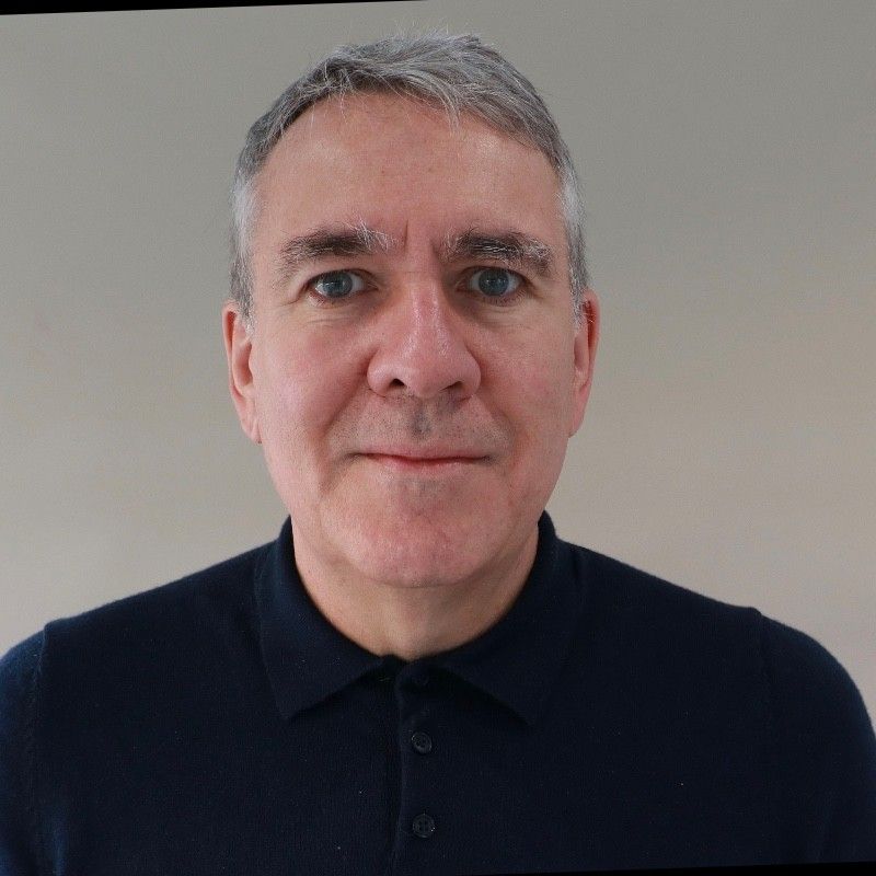Ronnie Corse profile picture