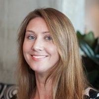 Michol Banes profile picture
