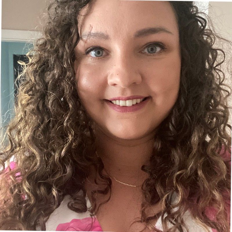 Katarzyna Nowicka profile picture