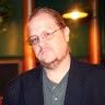 Jeff Mo profile picture