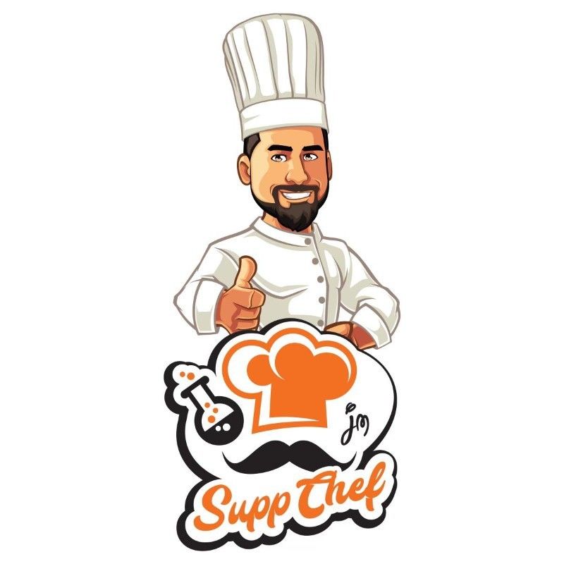 Jason Mancuso profile picture