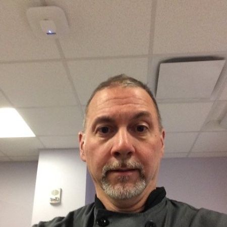 Bryan Holleman profile picture