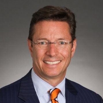 Randall Hack profile picture