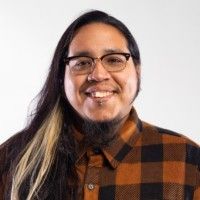David Cruz profile picture