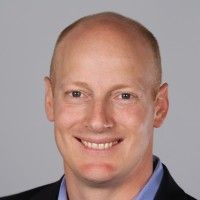 Todd Mccommon profile picture
