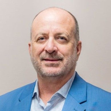 Steven Haase profile picture
