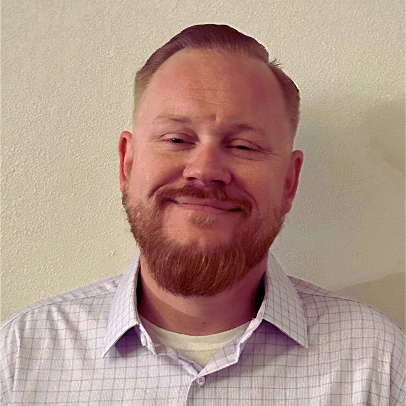 Aaron Anderson profile picture