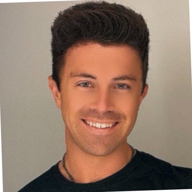 Joshua West profile picture