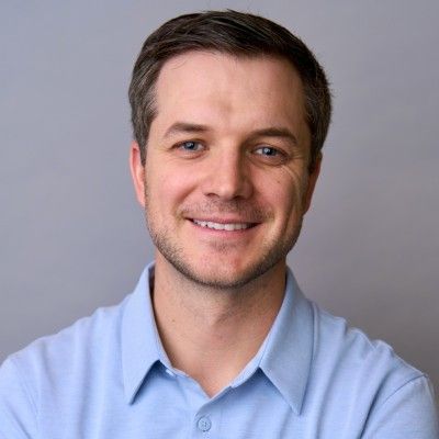 Paul Johnson profile picture