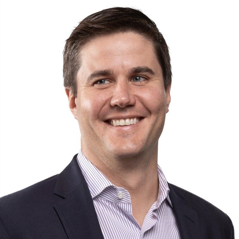 Brandon Parry profile picture