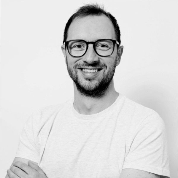 Ed Maule profile picture