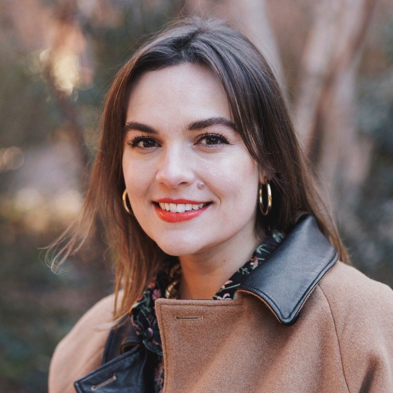 Sharon Kapitula profile picture