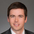 Timothy Holahan profile picture