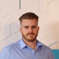 Zach Richstone profile picture