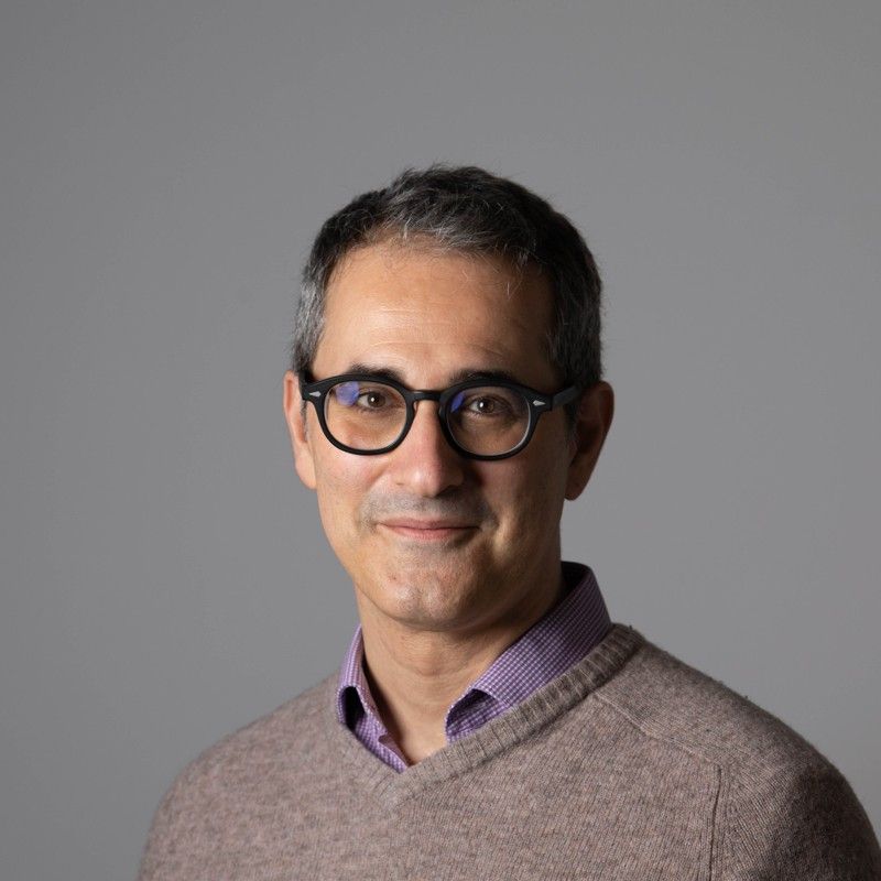 Farzad P profile picture