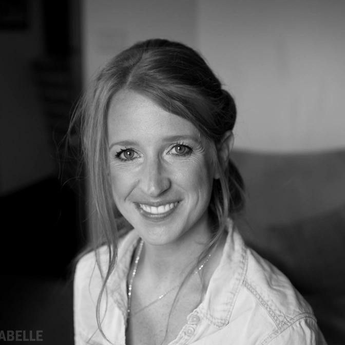 Clare Skirrow profile picture