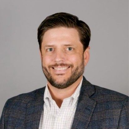 John Michael Schuelke profile picture