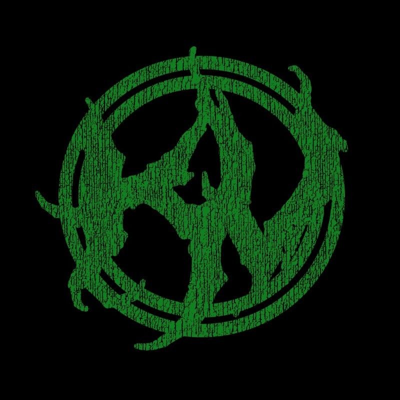 Kyle Vaughn profile picture