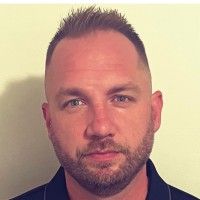 Casey Kachmar profile picture