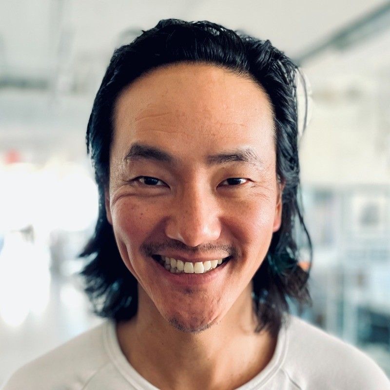 Jeff Tan profile picture