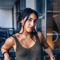 Arian S profile picture