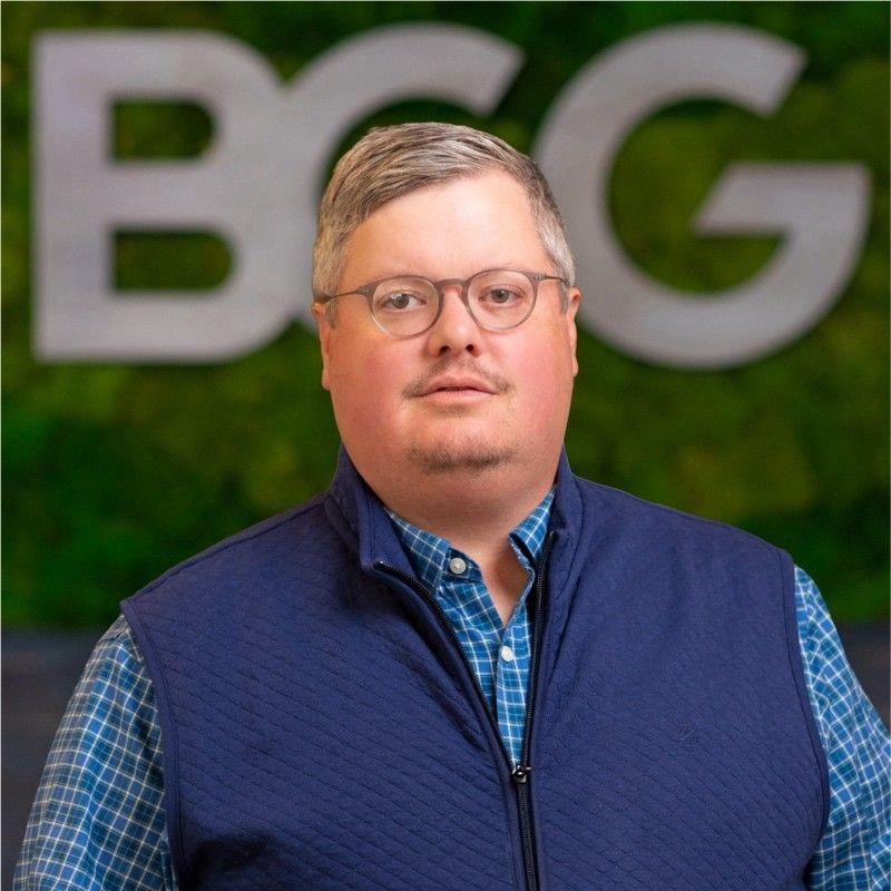 Jim Herman profile picture