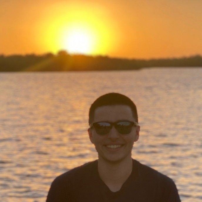 Sebastian Rippes profile picture