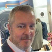 Jan Maarten Kamp profile picture