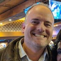 Benjamin Ferdon profile picture