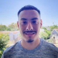 Jonathan Sosa profile picture