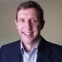 Michael Austin profile picture